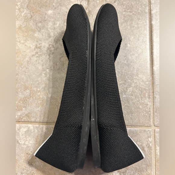 Rothy’s women size 10 The Flat - Picture 5 of 5